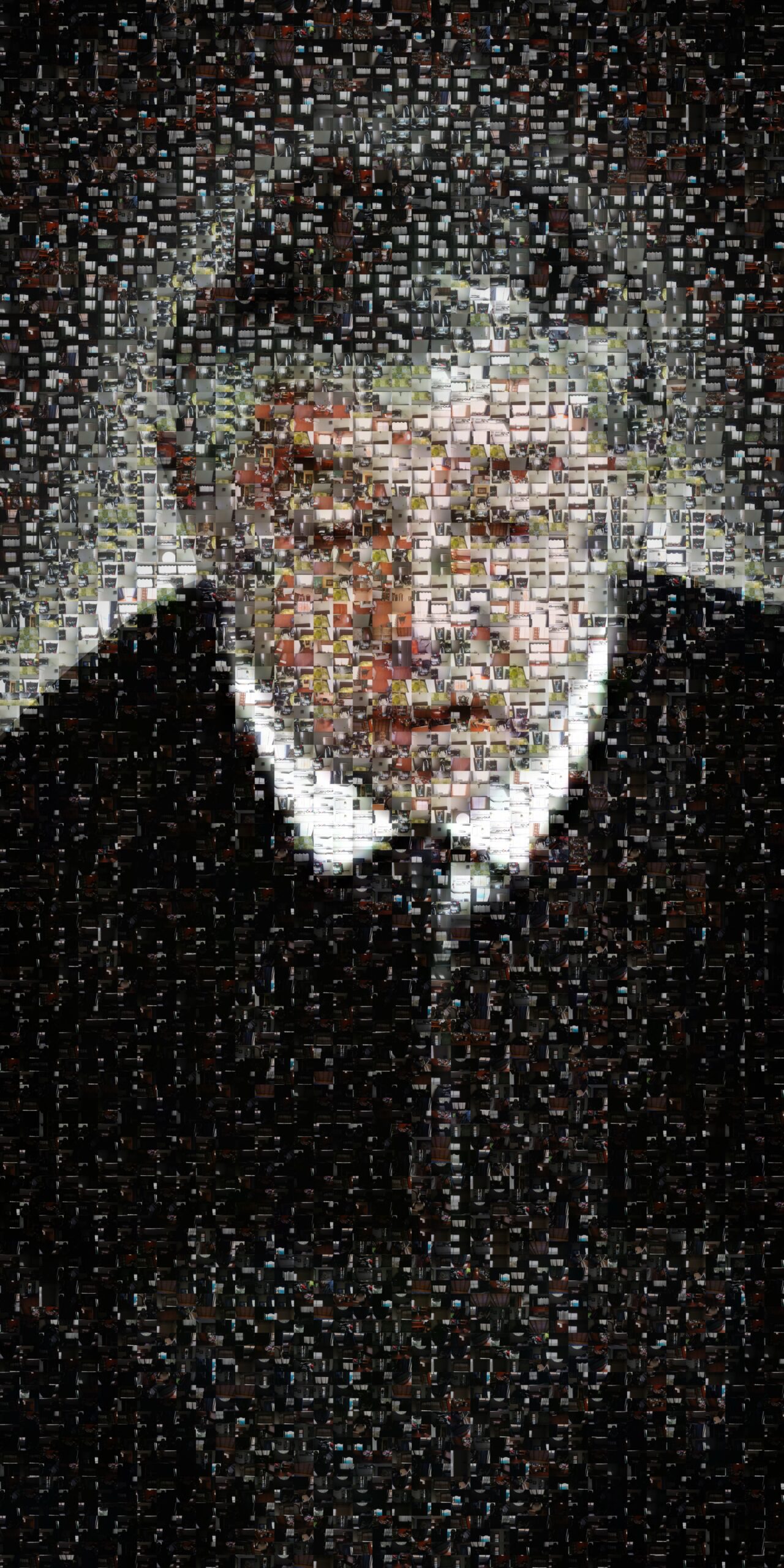 Luis Barceló Camacho