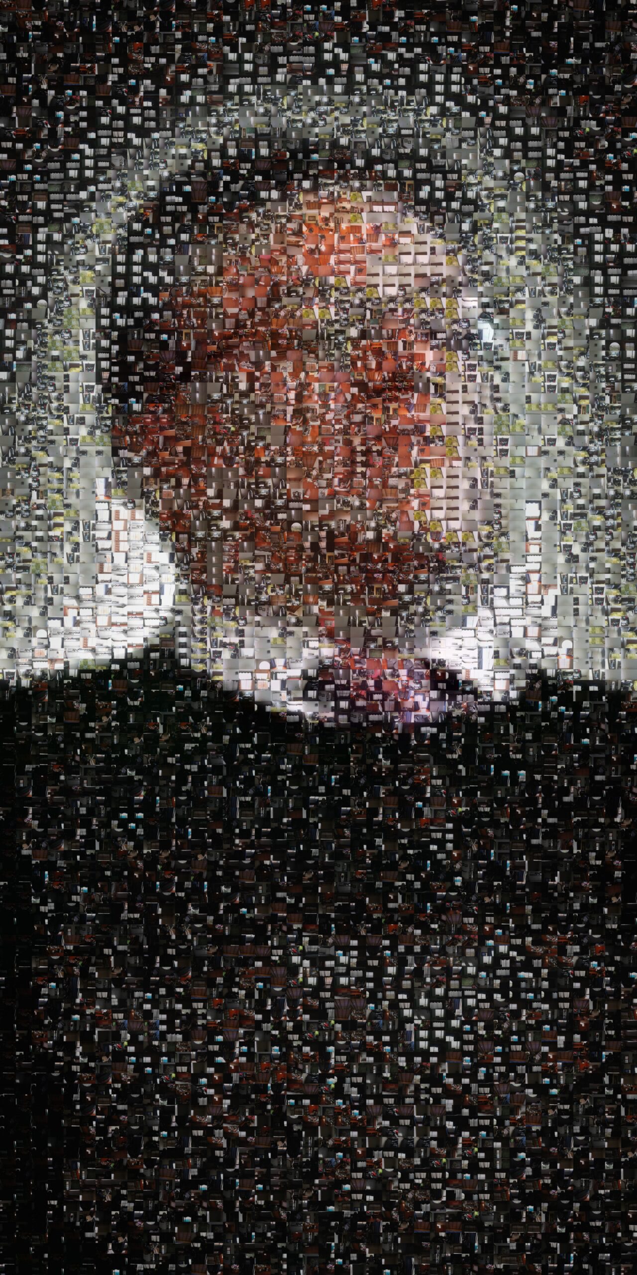 Fernando Castro Caballero