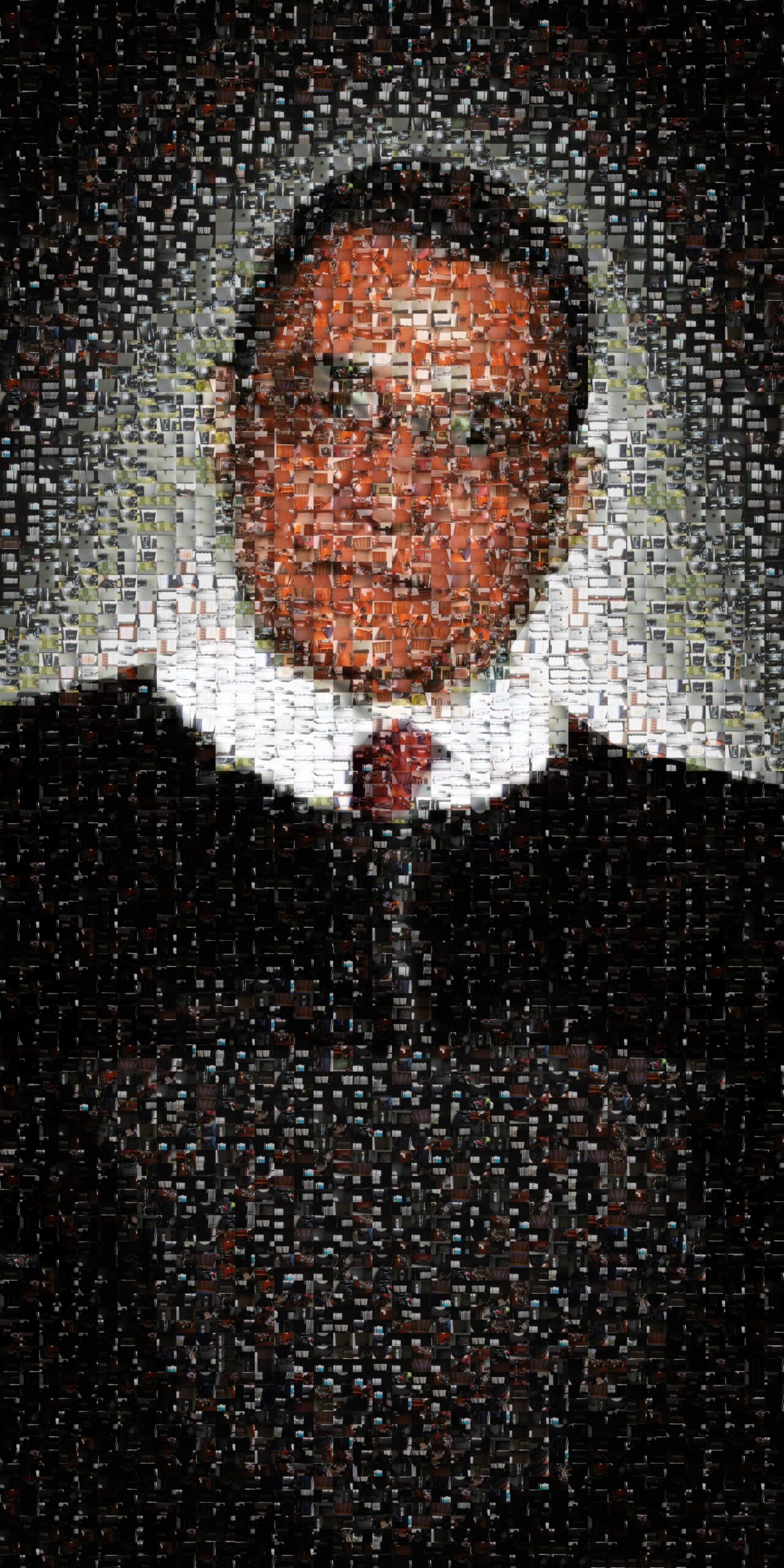 Gustavo Enrique Malo Fernández