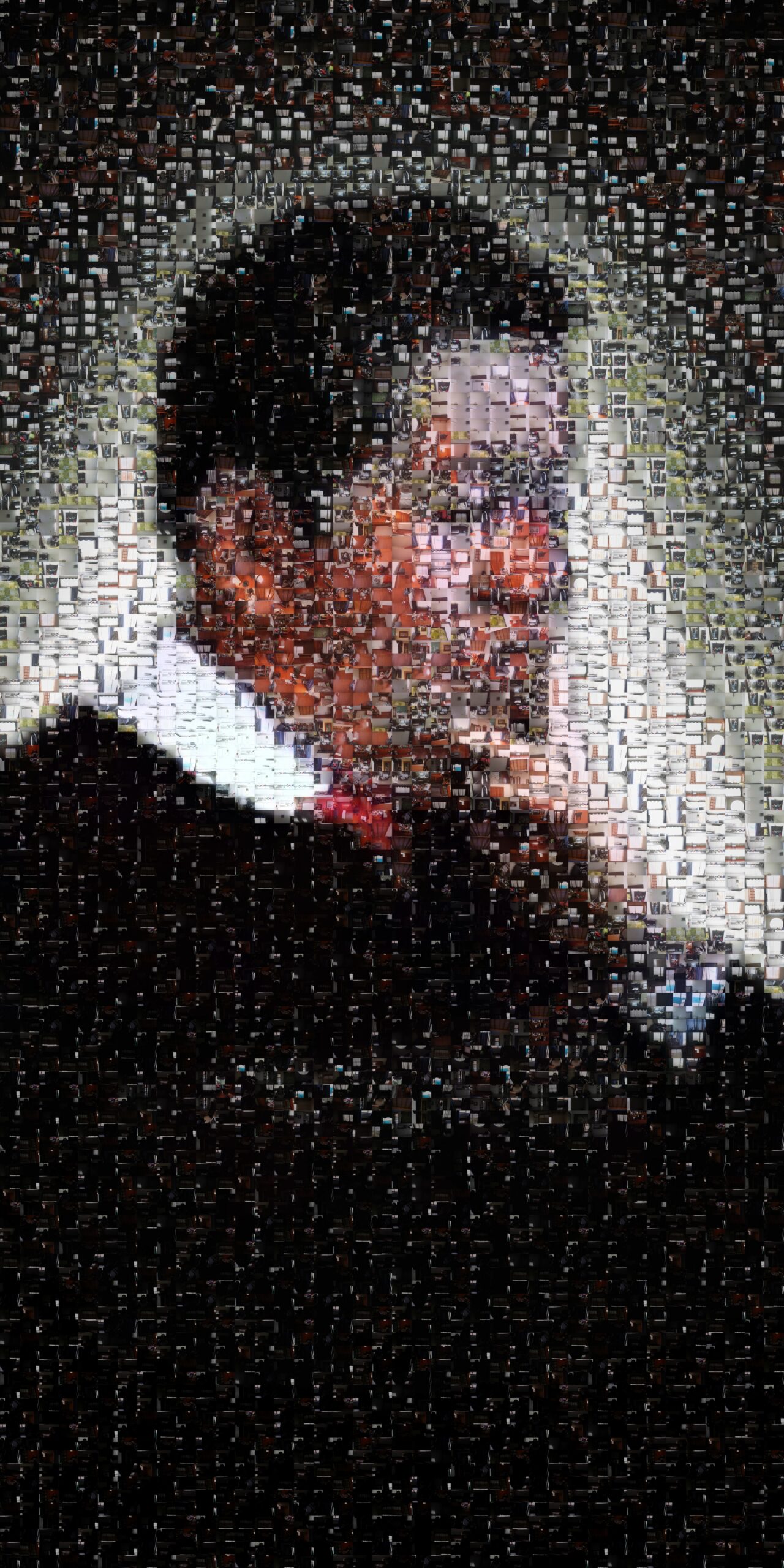 Javier Zapata Ortiz