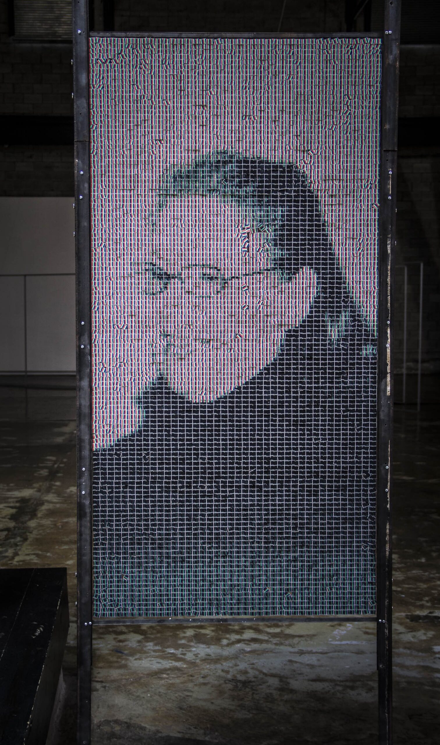 Adele Goldberg
