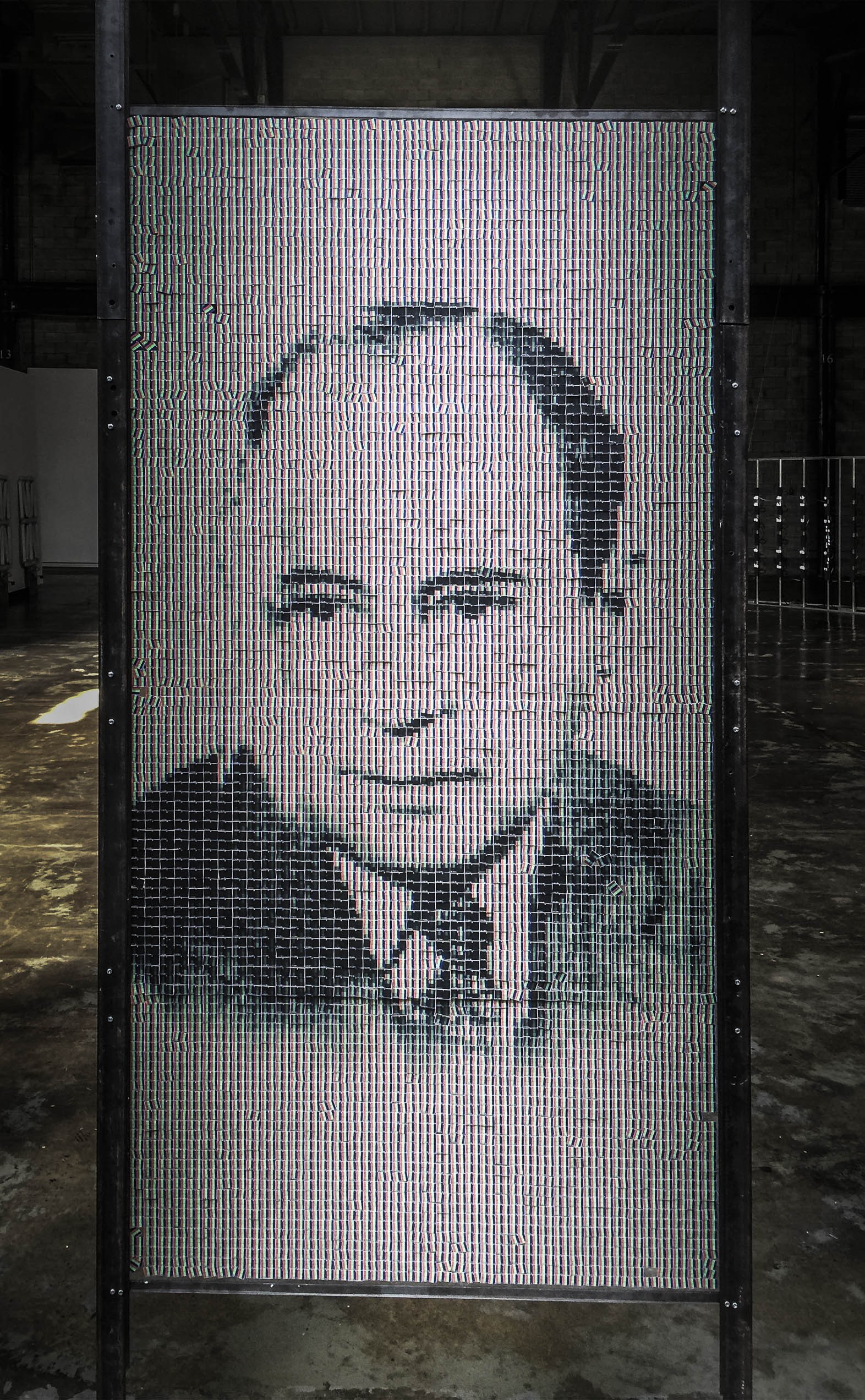 John von Neumann